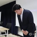 단단