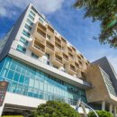 호텔빠레브 이미지