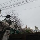 사업과기술 이미지