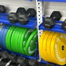 슬릭부스트 상현점 이미지