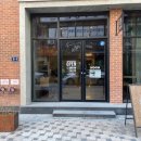 수이호스텔 이미지