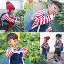 승재농장 이미지