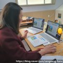 복산2동행정복지센터 이미지