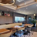 투썸플레이스 안성공도점 이미지