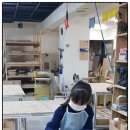 [어린이]우드버닝 교실 이미지