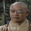 핑크테일