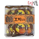 태화 이미지