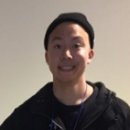 제13회 김해전국미술대전 이미지