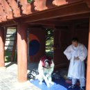 환주한복