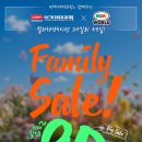 양산신-7008 이미지