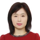 국립창원대학교 행정대학원 이미지