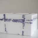 대화메밀부침 이미지