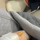 바로엘내과의원 이미지