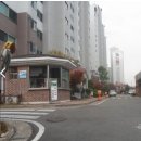 원남로-12 이미지