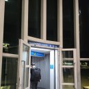 매니아 | [말레이시아여행] 1일차 셀랑고르 가무다코브 스플래시매니아 워터파크 비용, 웨이팅 후기