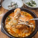 울산 명촌 점심 추천 맛집 이정표추어탕 내돈내산 솔직후기