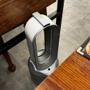 카페 미얌 | 안성 남도술상 공도읍맛집 문어보쌈 삼합부터 보쌈까지 든든한 술상