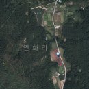 전북 고창군 심원면 "황토한옥 1억8천" 신축 전원주택 매매 이미지
