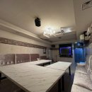 수노래연습장 이미지