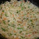 온다칼국수 이미지