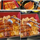 진해물산 네이버블로그