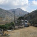 카페지즈 | 광주 무등산 카페 추천 카페지즈(ZIZZ) 솔직 후기