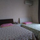 향산주유소 이미지