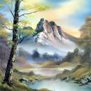 글로벌유통 이미지