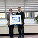 서구노인복지관 이미지