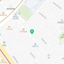 자담한약국 이미지