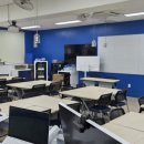 원촌중학교 이미지