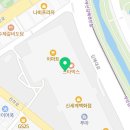 에뜨와신세계김해점