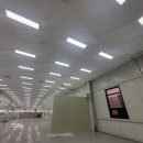 대명종합인쇄 - 강남구 | 대명종합인쇄