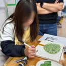 나누리작은도서관 이미지