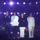 ing 모텔 | HIGHLIGHT IV 터치드 단독콘서트 하이라이트4 후기(2026.01.10~01.11)