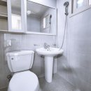 홈플러스앞 화장실 이미지