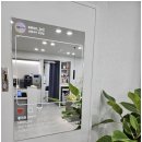 나니살롱 이미지