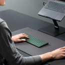 브이에스팜(주) 이미지