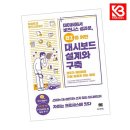 비지니스 대시보드 설계
