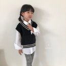 하이콤마