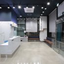 에이스동물병원 이미지