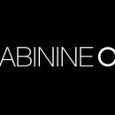 나비나인(nabinine) 이미지