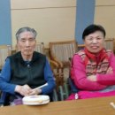 하계실버센터 이미지