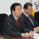 김성태 농장 이미지