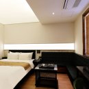 AM모텔(AM호텔) 이미지