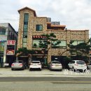 고향집숯불왕갈비 | 양평 용문 맛집_한섬갈비 돼지왕갈비