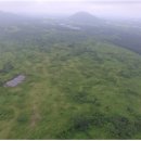 창조 태양광발전소 이미지