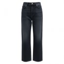 페이지 플린 이미지