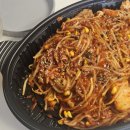 민수아구찜 이미지