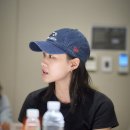 손 없는 날